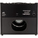 Peavey Vypyr X-Series "X3" Modeling Guitar Amp Combo 100-Watt 1x12" (PVVYPYRX3) - Gsus4