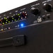 Peavey Vypyr X-Series "X3" Modeling Guitar Amp Combo 100-Watt 1x12" (PVVYPYRX3) - Gsus4