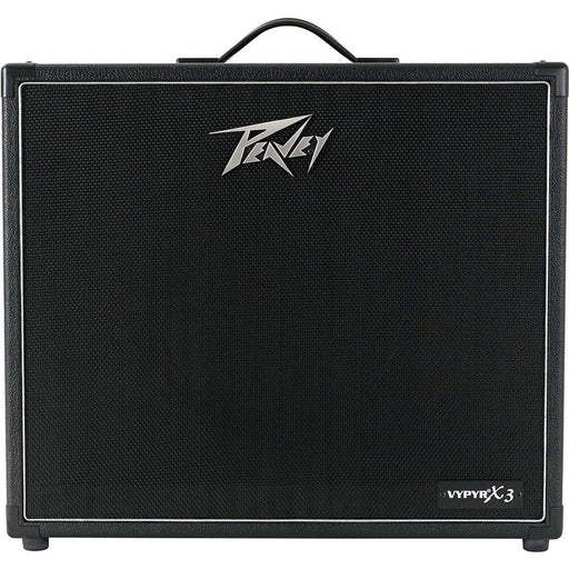 Peavey Vypyr X-Series "X3" Modeling Guitar Amp Combo 100-Watt 1x12" (PVVYPYRX3) - Gsus4