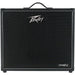 Peavey Vypyr X-Series "X3" Modeling Guitar Amp Combo 100-Watt 1x12" (PVVYPYRX3) - Gsus4