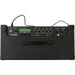 Peavey Vypyr X-Series "X3" Modeling Guitar Amp Combo 100-Watt 1x12" (PVVYPYRX3) - Gsus4