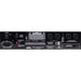 Peavey XR Series "XR-S" Portable 8-Channel, 1500 Watt Powered Mixer (PVXRS) - Gsus4