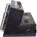 Peavey XR Series "XR-S" Portable 8-Channel, 1500 Watt Powered Mixer (PVXRS) - Gsus4