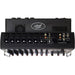 Peavey XR Series "XR-S" Portable 8-Channel, 1500 Watt Powered Mixer (PVXRS) - Gsus4