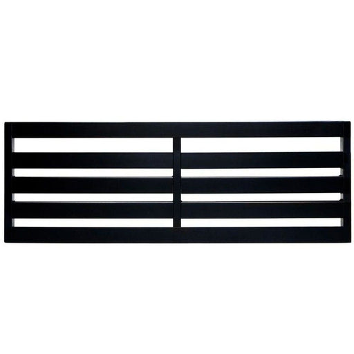 Pedaltrain| TERRA 42 + Tour Case | Pedalboard & Tour Case w/ Wheels (PT-TER-TCW) - Gsus4