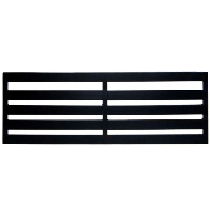 Pedaltrain| TERRA 42 + Tour Case | Pedalboard & Tour Case w/ Wheels (PT-TER-TCW) - Gsus4