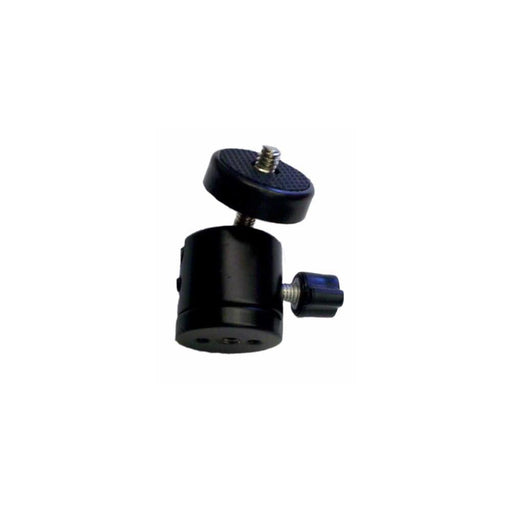 Peterson | Holder with Swivel for StroboPlus HDC & Body BeatSync (PE - STROBO - PH) - Gsus4