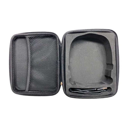 Peterson | StroboPlus HDC Carry Case (PE - STROBO - PLUS - C) - Gsus4