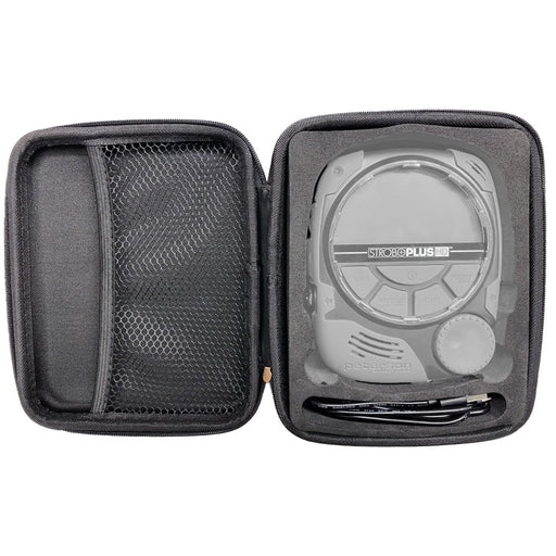 Peterson | StroboPlus HDC Carry Case (PE - STROBO - PLUS - C) - Gsus4