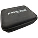 Peterson | StroboPlus HDC Carry Case (PE - STROBO - PLUS - C) - Gsus4