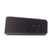 Peterson | StroboVUE | Compact Always - on Strobe Tuner w/ Built - in Buffer (PE-STROBO-VUE) - Gsus4