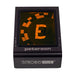 Peterson | StroboVUE | Compact Always - on Strobe Tuner w/ Built - in Buffer (PE-STROBO-VUE) - Gsus4