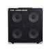 Phil Jones Bass | CAB 47 | 300W 4 x 7" Bass Speaker Cabinet (PJB - C47) - Gsus4