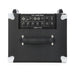 Phil Jones Bass | COMPACT PLUS | BG - 450 | 300W 4 x 5" Bass Combo Amp | w/ DI Out | Black (PJB - BG - 450 BLK) - Gsus4