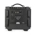 Phil Jones Bass | COMPACT PLUS | BG - 450 | 300W 4 x 5" Bass Combo Amp | w/ DI Out | Black (PJB - BG - 450 BLK) - Gsus4