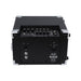 Phil Jones Bass | CUB II | BG - 110 | 110W 2 x 5" Bass Combo Amp | w/ DI Out | Black (PJB - BG - 110 BLK) - Gsus4