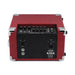 Phil Jones Bass | CUB II | BG - 110 | 110W 2 x 5" Bass Combo Amp | w/ DI Out | Red (PJB - BG - 110 RED) - Gsus4