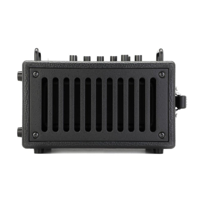 Phil Jones Bass | DOUBLE 4 PLUS | BG - 80 | 90W 2 x 4" Bass Combo Amp | Black (PJB - BG - 80BLK) - Gsus4