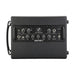 Phil Jones Bass | DOUBLE 4 PLUS | BG - 80 | 90W 2 x 4" Bass Combo Amp | Black (PJB - BG - 80BLK) - Gsus4