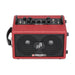 Phil Jones Bass | DOUBLE 4 PLUS | BG - 80 | 90W 2 x 4" Bass Combo Amp | Red (PJB - BG - 80RED) - Gsus4