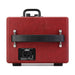Phil Jones Bass | DOUBLE 4 PLUS | BG - 80 | 90W 2 x 4" Bass Combo Amp | Red (PJB - BG - 80RED) - Gsus4