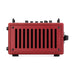 Phil Jones Bass | DOUBLE 4 PLUS | BG - 80 | 90W 2 x 4" Bass Combo Amp | Red (PJB - BG - 80RED) - Gsus4