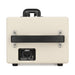 Phil Jones Bass | DOUBLE 4 PLUS | BG - 80 | 90W 2 x 4" Bass Combo Amp | White (PJB - BG - 80WHT) - Gsus4