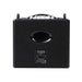 Phil Jones Bass | MICRO 7 | 50W 1 x 7" Bass Combo Amp | Black (PJB - M - 7) - Gsus4
