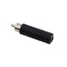 Pig Hog PA - 14FRM 1/4″(F) - RCA(M) Mono Adapter (PA-14FRM) - Gsus4