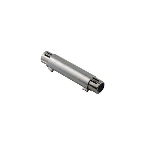 Pig Hog PA - 2XLRF XLR(F) – XLR(F) Balanced Adapter (PA-2XLRF) - Gsus4