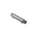 Pig Hog PA - 2XLRF XLR(F) – XLR(F) Balanced Adapter (PA-2XLRF) - Gsus4