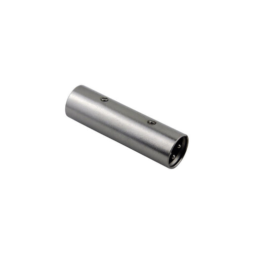 Pig Hog PA - 2XLRM XLR(M) – XLR(M) Balanced Adapter (PA-2XLRM) - Gsus4