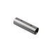 Pig Hog PA - 2XLRM XLR(M) – XLR(M) Balanced Adapter (PA-2XLRM) - Gsus4