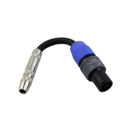 Pig Hog PA - SPK14 1/4″ SpeakOn Adapter (PA-SPK14) - Gsus4