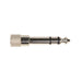 Pig Hog PA - ST35T Stereo 3.5mm - 1/4" Adapter (PA-ST35T) - Gsus4