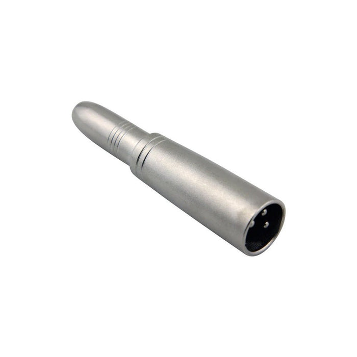 Pig Hog PA - TFXMB TRS(F) - XLR(M) Balanced Adapter (PA-TFXMB) - Gsus4