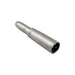 Pig Hog PA - TFXMB TRS(F) - XLR(M) Balanced Adapter (PA-TFXMB) - Gsus4