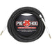 Pig Hog PH25 25 ft Instrument Cable (PH25) - Gsus4