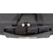 Pig Hog PHCOB - LG Cable Organiser Bag Large (PHCOB-LG) - Gsus4