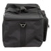 Pig Hog PHCOB - LG Cable Organiser Bag Large (PHCOB-LG) - Gsus4