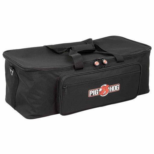 Pig Hog PHCOB - LG Cable Organiser Bag Large (PHCOB-LG) - Gsus4