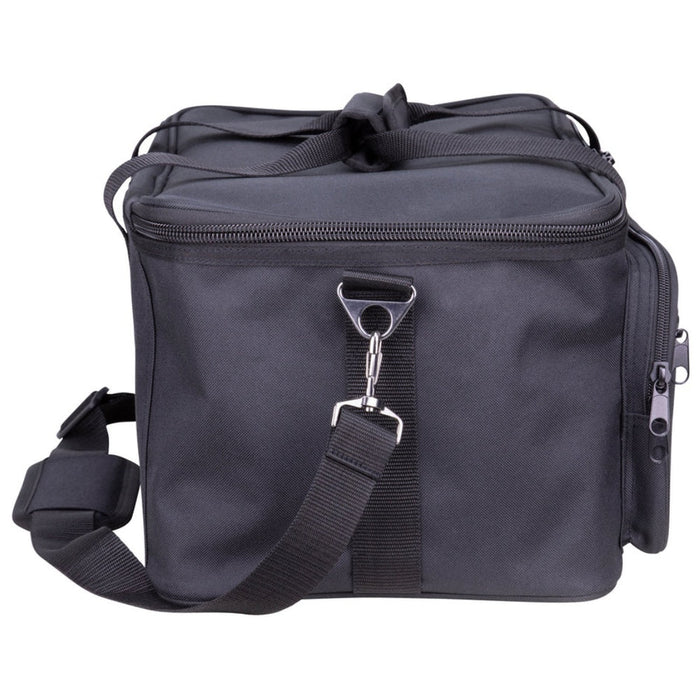 Pig Hog PHCOB - SM Cable Organiser Bag - Small (PHCOB-SM) - Gsus4