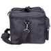 Pig Hog PHCOB - SM Cable Organiser Bag - Small (PHCOB-SM) - Gsus4