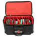 Pig Hog PHCOB - SM Cable Organiser Bag - Small (PHCOB-SM) - Gsus4