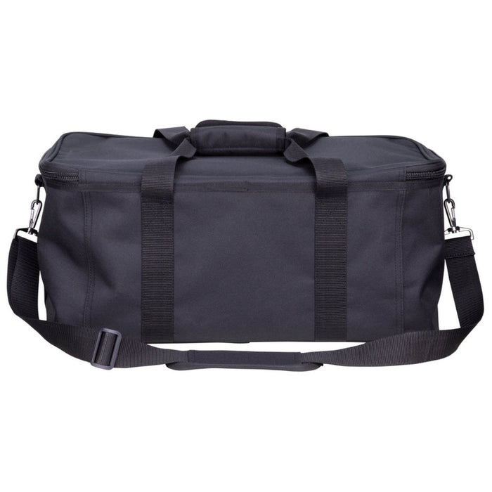 Pig Hog PHCOB - SM Cable Organiser Bag - Small (PHCOB-SM) - Gsus4