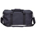 Pig Hog PHCOB - SM Cable Organiser Bag - Small (PHCOB-SM) - Gsus4