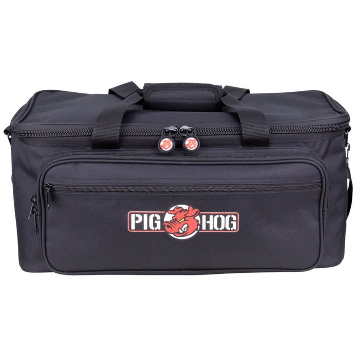 Pig Hog PHCOB - SM Cable Organiser Bag - Small (PHCOB-SM) - Gsus4