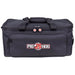 Pig Hog PHCOB - SM Cable Organiser Bag - Small (PHCOB-SM) - Gsus4
