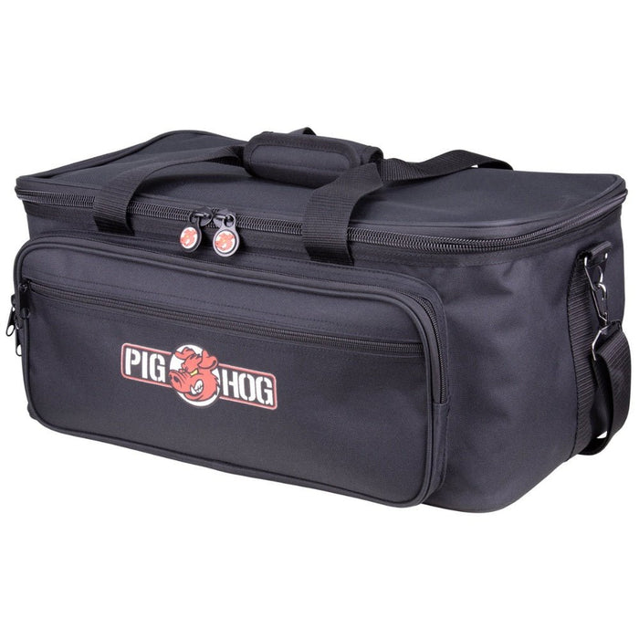 Pig Hog PHCOB - SM Cable Organiser Bag - Small (PHCOB-SM) - Gsus4