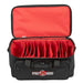Pig Hog PHCOB - SM Cable Organiser Bag - Small (PHCOB-SM) - Gsus4